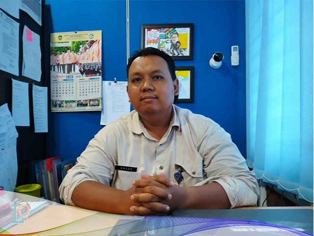 Pendaftaran PPDB , program pendidikan khusus , SMA Negeri unggulan
