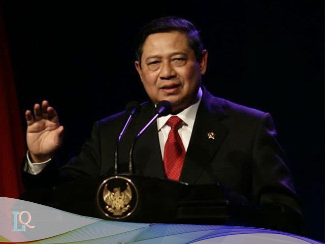 isu penggantian sistem pemilu , Partai Demokrat , sistem proporsional terbuka