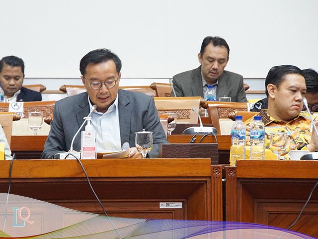 aksi diplomatik , DPD Golkar Sumsel