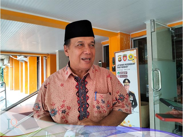 Seleksi Nasional Berbasis Tes , SNBP Unsri 2023 , SNBT Unsri 2023