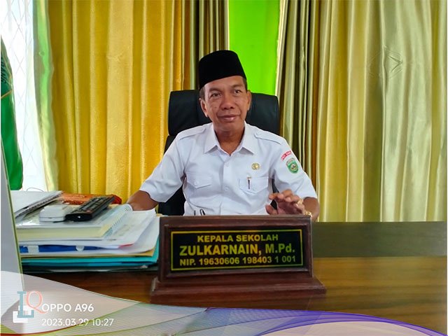 Pendaftaran PPDB , PPDB SMKN 5 Palembang