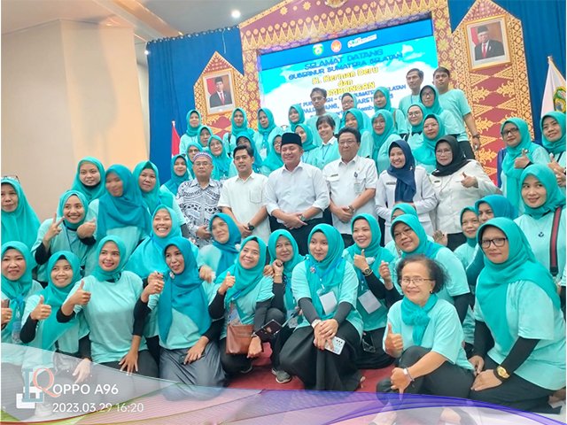 Produk Khas Sumsel , Pusat Oleh Oleh , SMKN 6 Palembang
