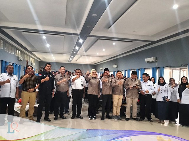 Aspirasi Guru di SMA , Program Sekolah Gratis , SMA Terpaforit
