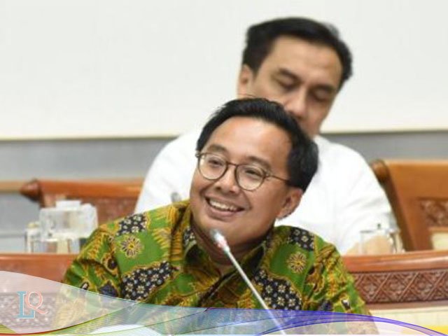 DPP Partai Golkar , Kader BSN Partai Golkar , Pemilu 2024