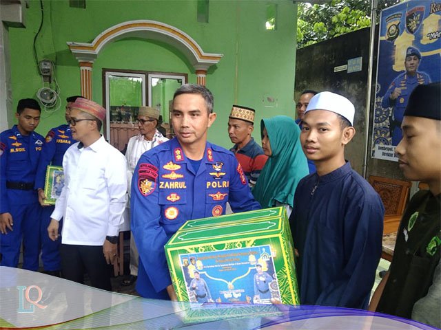 paket sembako