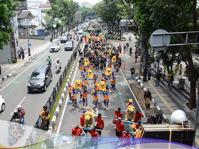 budaya tradisional urang sunda