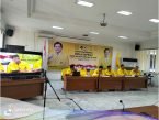 BSN Partai Golkar Sumsel , Pemilu 2024