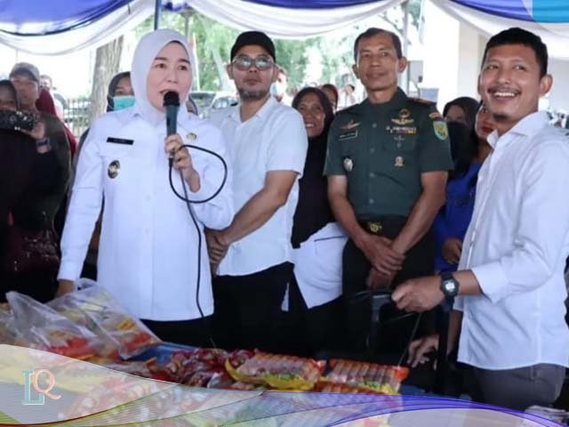 bazar murah , bazar ramadan