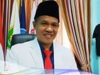 Penerimaan Peserta Didik Baru , PPDB SMAN 22 Palembang