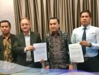 izin tambang , Kegiatan Penambangan