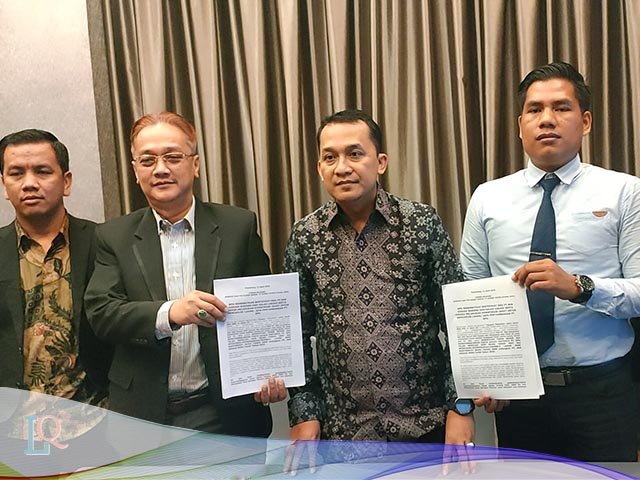 izin tambang , Kegiatan Penambangan