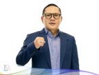 Kejayaan Sumsel , Pilgub Sumsel 2024 , Tokoh di Sumsel