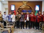Ikatan Mahasiswa Muhammadiyah , Muktamar IMM Tingkat Nasional