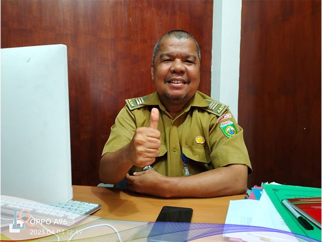 PPDB SMK Negeri di Sumsel