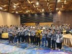Barisan Pemuda Nusantara , kepentingan masyarakat