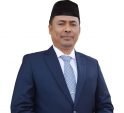 Abusama , Oku Selatan