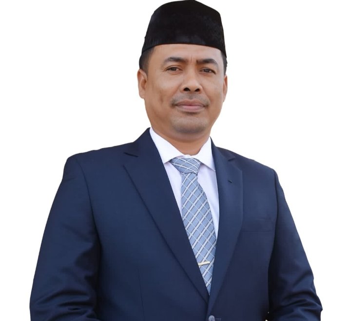 Abusama , Oku Selatan