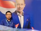 DPC Partai Demokrat , Kader Demokrat
