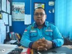 PPDB SMA Negeri , Tes Potensi Akademik