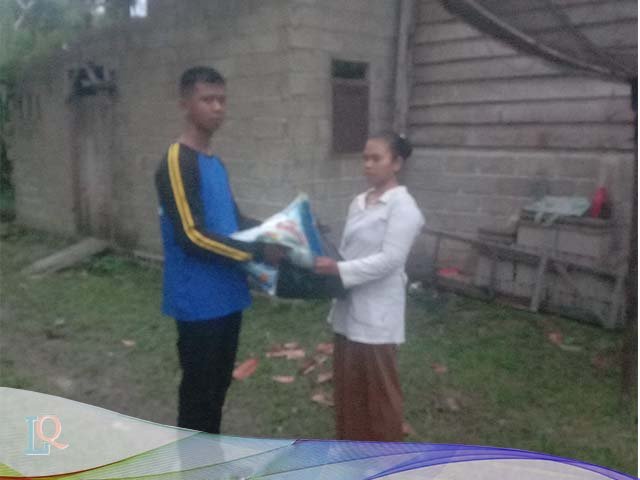 bencana angin puting beliung