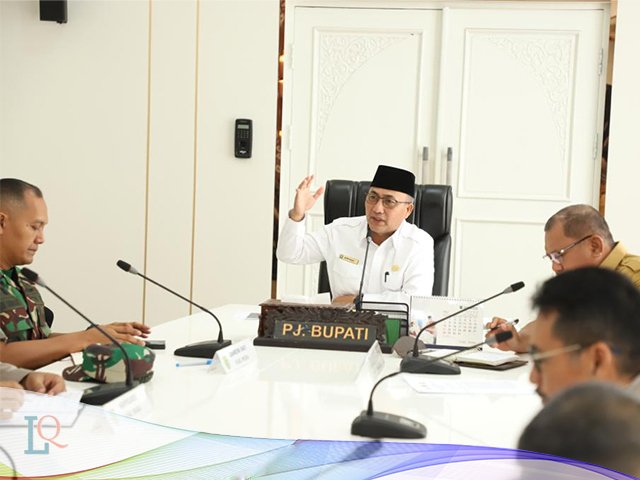 Hari Raya Idul Fitri