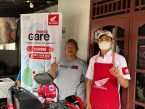 Astra Motor Sumsel , Pelayan Plus Astra Motor
