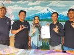 CEO MATTANEWS , Ikatan Wartawan Online , Owner Media Online Nasional
