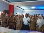 Cerdas Cermat Bahasa Daerah , lomba cerdas cermat