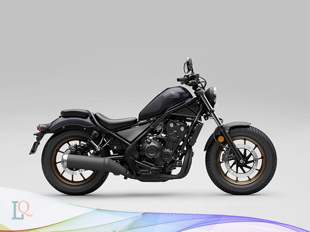 Ekspresikan Gaya Hidup, big bike terlaris, honda terbaru