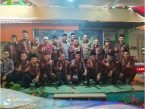 Caleg DPRD Palembang , Permatabagsel , Tapanuli Bagian Selatan