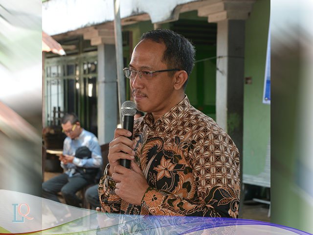 Hilmin Doktor Muda