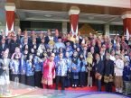 Indeks Pembangunan Manusia , IPM Sumsel , peringatan hari pendidikan