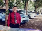 Kasus Mega Korupsi , Pengacara Banyuwangi , Tersangka Kasus Korupsi