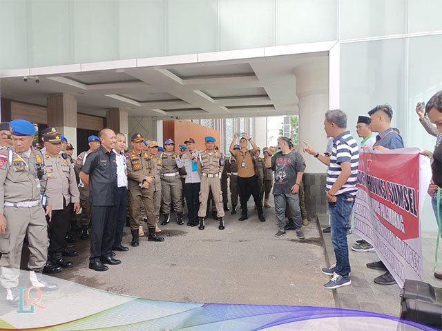 kecelakaan lalu lintas, Maraknya Truk Melintas