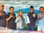 Ikatanan Wartawan Online , IWO Sumsel , Owner Media Tintamerah