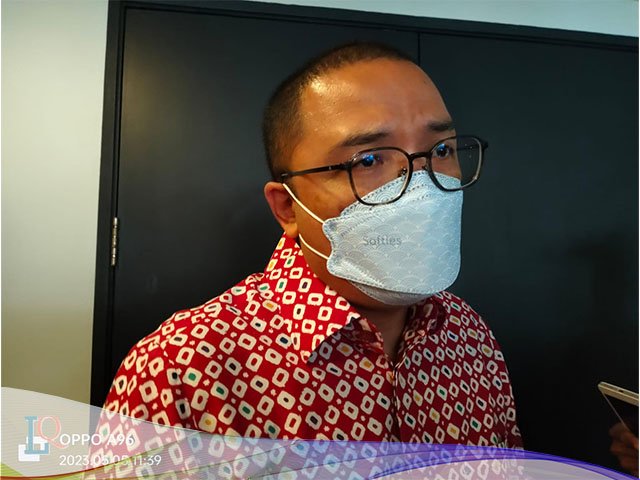 Negara di Asia Timur