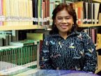 Krisis Ekonomi , Perpu Cipta Kerja , UU Cipta Kerja