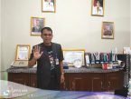 Profil Pelajar Pancasila , SMA Negeri 18 Palembang