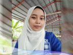 Caleg Milenial , caleg muda