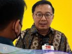 Sistem Pemilu Proporsional