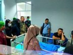 operasi pengangkatan tumor , pengangkatan tumor payudara