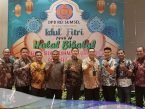 DPD REI Sumatera Selatan , Real Estate Indonesia , Rumah Sederhana Sehat