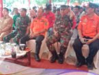 ancaman karhubunlah , kebakaran hutan dan lahan , pembakaran lahan