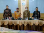 bantuan alat kesehatan , Evaluasi di RSUD Sekayu , Universal Health Coverage