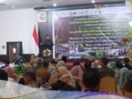 hutan berbasis masyarakat , Kelompok Perhutanan Sosial , Perhutanan Sosial