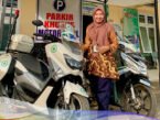 Motor OGOL , Pelayanan Kesehatan Promkes