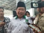 calon legislatif , Pemilu Sistem Tertutup