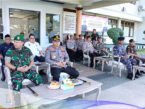 Apel Kasat Kamling , Revitalisasi Satkamling