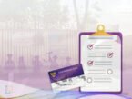 Bantuan PIP , Program Indonesia Pintar , SMPN 4 Banyuwangi