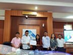 Karya Ilmiah , penggunaan springer , UIN Raden Fatah Palembang